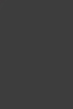 shinishite19